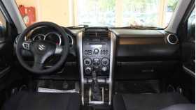 Suzuki Grand Vitara 2008 г.в.