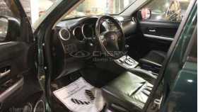 Suzuki Grand Vitara 2007 г.в.