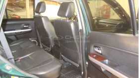 Suzuki Grand Vitara 2007 г.в.