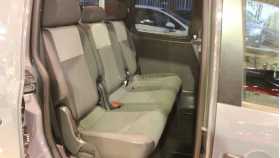 Volkswagen Caddy 2013 г.в.