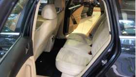 Volkswagen Passat 2009 г.в.