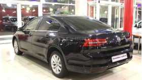 Volkswagen Passat 2015 г.в.