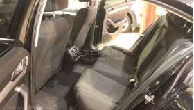 Volkswagen Passat 2015 г.в.