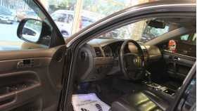 Volkswagen Touareg 2006 г.в.