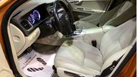 Volvo S60 2012 г.в.
