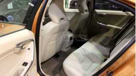 Volvo S60 2012 г.в.