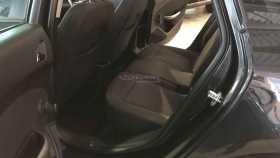 Opel Astra 2012 г.в.