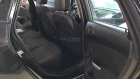 Opel Astra 2012 г.в.