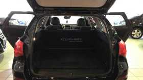 Opel Astra 2012 г.в.