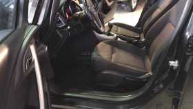 Opel Astra 2012 г.в.