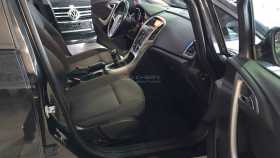 Opel Astra 2012 г.в.