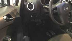 Opel Corsa 2011 г.в.