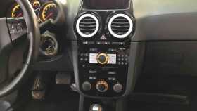 Opel Corsa 2011 г.в.