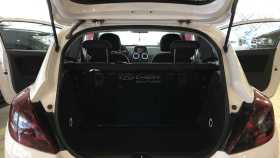 Opel Corsa 2011 г.в.