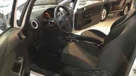 Opel Corsa 2011 г.в.