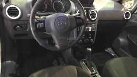 Opel Corsa 2011 г.в.