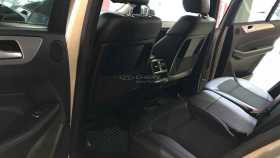 Mercedes-Benz M-Класс 2013 г.в.