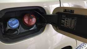 Mercedes-Benz M-Класс 2013 г.в.