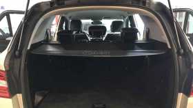 Mercedes-Benz M-Класс 2013 г.в.