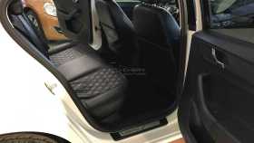 Skoda Rapid 2016 г.в.