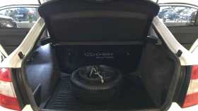 Skoda Rapid 2016 г.в.