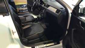 Skoda Rapid 2016 г.в.