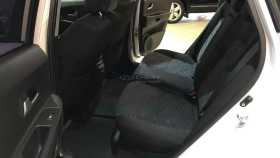 Kia Ceed 2009 г.в.