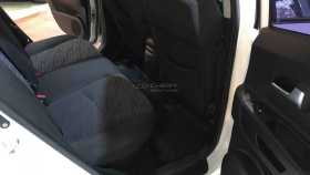 Kia Ceed 2009 г.в.