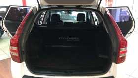 Kia Ceed 2009 г.в.