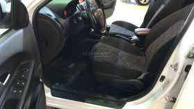 Kia Ceed 2009 г.в.