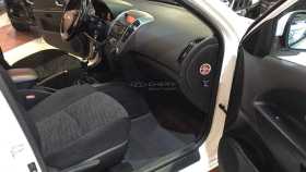 Kia Ceed 2009 г.в.