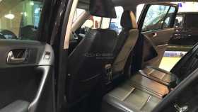 Volkswagen Tiguan 2010 г.в.