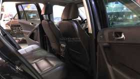 Volkswagen Tiguan 2010 г.в.