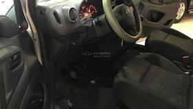 Citroen Berlingo 2009 г.в.