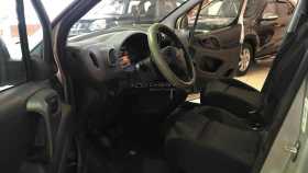 Citroen Berlingo 2009 г.в.