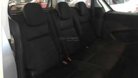 Citroen Berlingo 2009 г.в.