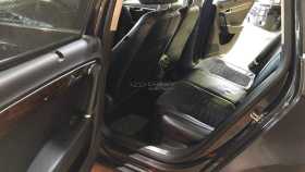 Volkswagen Passat 2011 г.в.