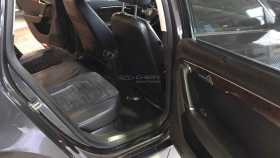 Volkswagen Passat 2011 г.в.