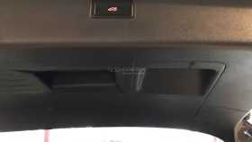 Volkswagen Passat 2011 г.в.