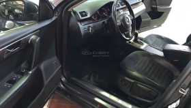 Volkswagen Passat 2011 г.в.