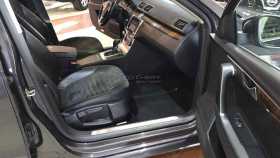Volkswagen Passat 2011 г.в.
