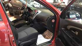 Kia Ceed 2010 г.в.