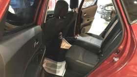 Kia Ceed 2010 г.в.