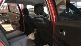 Kia Ceed 2010 г.в.