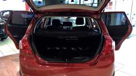 Kia Ceed 2010 г.в.