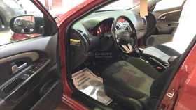 Kia Ceed 2010 г.в.