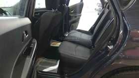 Kia Ceed 2011 г.в.