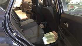 Kia Ceed 2011 г.в.