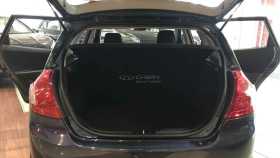 Kia Ceed 2011 г.в.