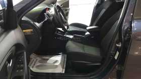 Kia Ceed 2011 г.в.